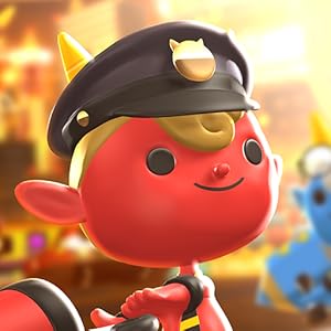 Hell Sports(ヘルスポーツ)