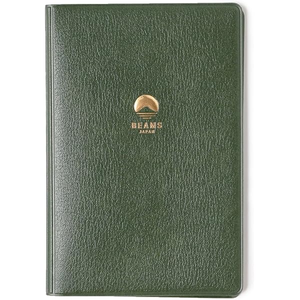 Amazon | [トゥミ] パスポートケース公式 正規品 ALPHA SLG discon