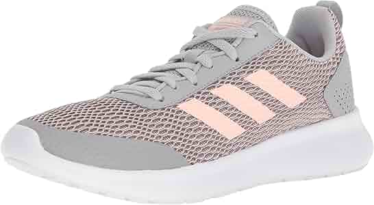 adidas element racer