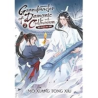 Amazon | The Scum Villain's Self-Saving System: Ren Zha