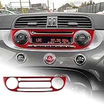 Amazon | AIRSPEED アバルト 595 595C 695 / フィアット500 専用