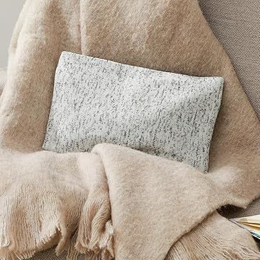 フリースカバー付き湯たんぽセット 呼吸する湯たんぽ 1.8L フリースカバー付き / 呼吸するゆたんぽ