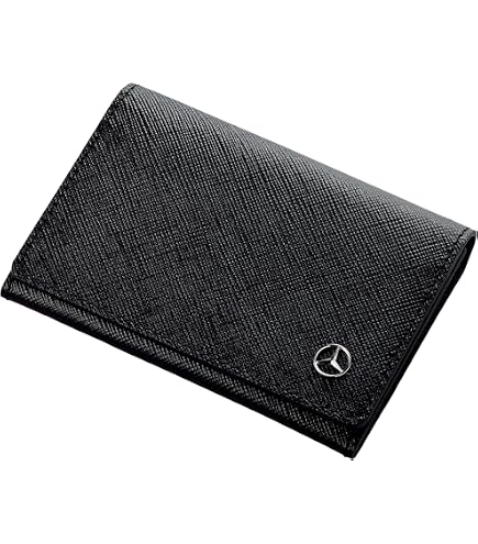 Amazon.co.jp: 【メルセデス・ベンツ コレクション】純正 パスポート