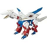 トランスフォーマー 2016 コンバイナーウォーズ ボイジャークラス スカイリンクス / TF TRANSFORMERS COMBINER WARS Voyager Class SKY LYNX 【並行輸入品】ジェネレーションズ スカイレイン SKY