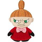 セキグチ とことこくらぶ リトルミイ ぬいぐるみ 571796