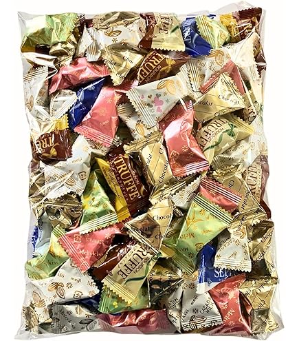 Amazon | 明治 メルティーキッスフルーティー濃いちご 53g×5個 | 明治