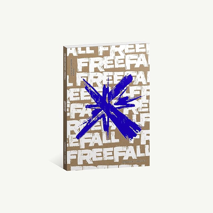 txt アルバム ランダムver 50枚 新品未開封 Amazon.co.jp: 【ランダム】TOMORROW X TOGETHER The Star Chapter