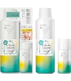Amazon.co.jp: 【旧型モデル】ソフィーナ iP ベースケア セラム 55G