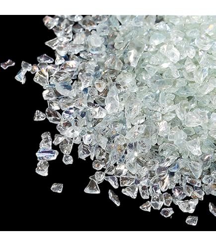 Amazon.co.jp: ノーブランド品 ダイヤカット ビーズ ミックス 800個