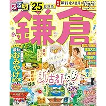 813tCPucInL._AC_UL210_SR210,