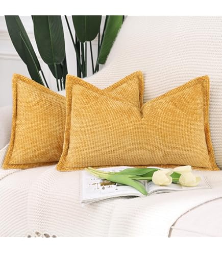 Amazon.co.jp: Finlayson フィンレイソン ELEFANTTI エレファンティ