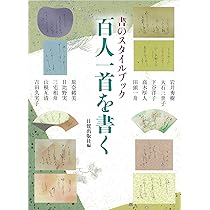 813tKvfPV3L._AC_UL210_SR210,