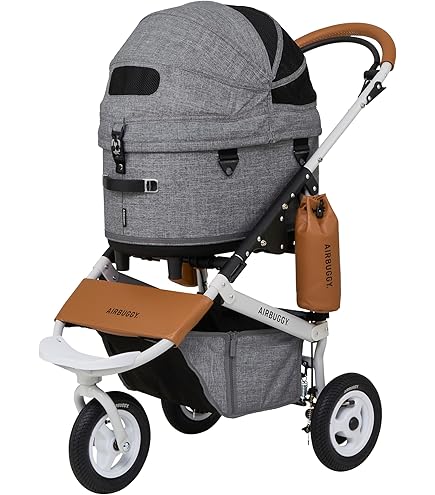 AIRBUGGY DOME3 メッシュルーフ ラージ　ブラック AIRBUGGY ドーム3 ラージサイズ専用 メッシュルーフ 単品 虫よけ