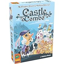 美品  Super Meeple ボードゲーム 71Ss6SQRRlL._UF894,1000_QL80_.jpg