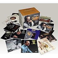 廃盤 ズービン・メータ/コロンビア録音全集 廃盤 ズービン・メータ/コロンビア録音全集 ズービン・メータ