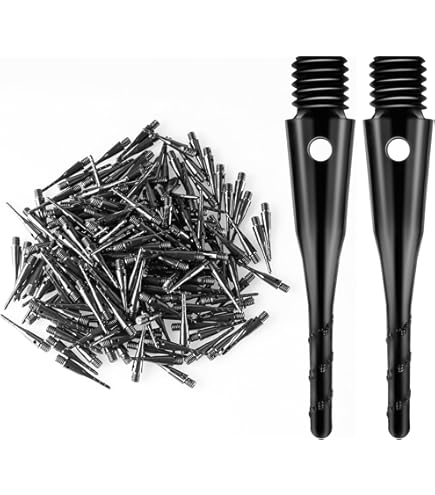 Amazon | targetハードポイント交換ツールマルチポインターMK2