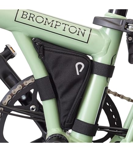 BROMPTON - BROMPTON16インチ タイヤ&amp;チューブ(米式)1台分セット ブロンプトン Amazon | Brompton 自転車インナーチューブ - 米式バルブ