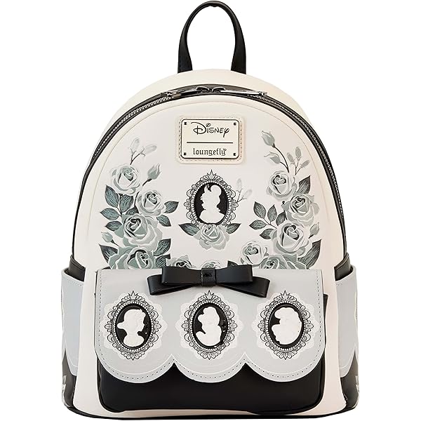 Amazon.co.jp: Loungefly x Disney Pixar トイストーリー バズ ライト