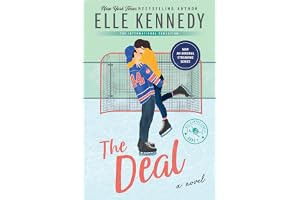 The Deal: 1
