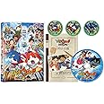 映画「 妖怪ウォッチ 」誕生の秘密だニャン！ [Blu-ray]