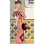 マツオヒロミ 壁紙 スマポ マツオヒロミ 壁紙 スマポ