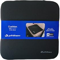Amazon | ボンフォーム(BONFORM) ファイテン アクアチタンを用いた