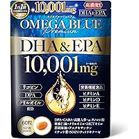 Amazon.co.jp: VIOTERAS（ヴィオテラス） C+クリアセラム 1本 20ml