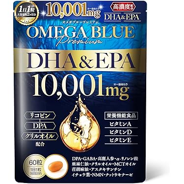 Amazon.co.jp 最新リリース: ダイエット補助食品 の新着ランキングです。