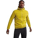 [アークテリクス] Squamish Hoody Men's スコーミッシュ フーディ メンズ X000007411