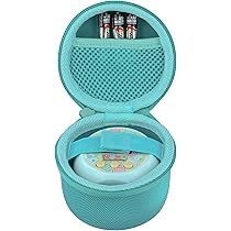 タカラトミー ぷにるんず ぷにぷらす パステルミント タカラトミー ぷにるんず ぷにぷらす パステルミント の通販