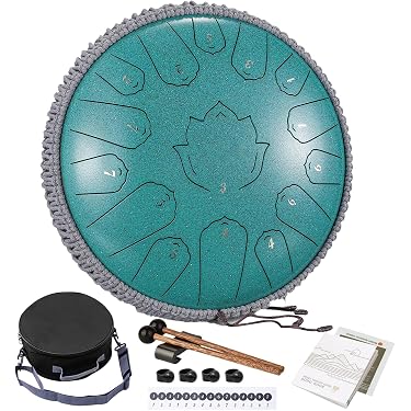 木製スリットドラム 打楽器 パーカッション バチ付 癒し系 民族楽器 Amazon.co.jp 売れ筋ランキング: スリットドラム の中で最も人気のある