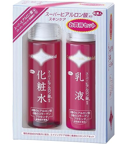 Amazon.co.jp: アズマ商事 ミネラルBBクリーム 40g 3本入りセット 1本7