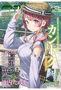 Amazon.co.jp: E☆2(えつ) frontier Vol.10 (メディアパルムック) : 本