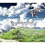 Amazon Music 成田勤 グランブルーファンタジーのナル グランデの罪 Amazon Co Jp