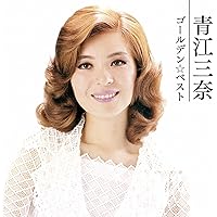 PASSION MINA IN N.Y. 青江三奈 LP Passion Mina In N.Y / パッション・ミナ・イン・ミューヨーク(LP