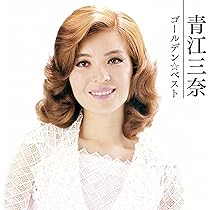 813vDccotIL._AC_UL210_SR210,