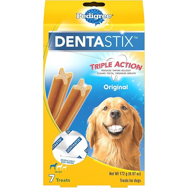 amazon dentastix