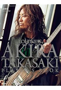 100%~LOUDNESS 30th Anniversary 撃剣鳴動~ Amazon.co.jp: 100% 高崎