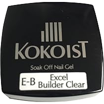 KOKOIST ソークオフジェル 66個セット KOKOIST ソークオフジェル 66個セット KOKOIST ソークオフジェル