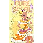 プリキュア iPhoneSE/5s/5c/5(640×1136)壁紙 スター☆トゥインクルプリキュア キュアソレイユ プリキュア iPhoneSE/5s/5c/5(640×1136)壁紙 スター☆トゥインクルプリキュア キュアソレイユ