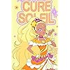 スター☆トゥインクルプリキュア キュアソレイユ プリキュア - スター☆トゥインクルプリキュア キュアソレイユ iPhone(640×960)壁紙 128762