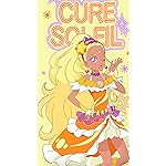 プリキュア HD(720×1280)壁紙 スター☆トゥインクルプリキュア キュアソレイユ プリキュア HD(720×1280)壁紙 スター☆トゥインクルプリキュア キュアソレイユ