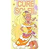 プリキュア - スター☆トゥインクルプリキュア キュアソレイユ iPhone SE/8/7/6s(750×1334)壁紙 120423