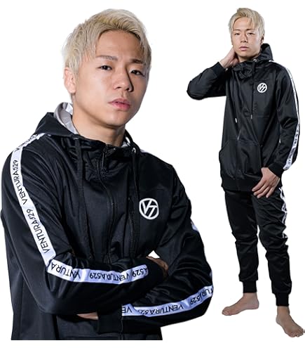 Amazon | adidas サウナスーツ ハイドロ HYDRO サウナスーツ 3.0 上下