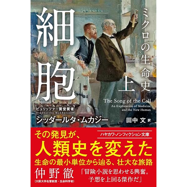 訓読 元亨釈書 全2巻 | 虎関 師錬, 藤田 琢司 |本 | 通販 | Amazon 訓読 元亨釈書 全2巻 | 虎関 師錬, 藤田 琢司 |本 | 通販 | Amazon