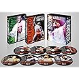 武藤敬司引退記念Blu-ray BOX　PRO-WRESTLING LOVE FOREVER [Blu-ray]