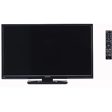 早い者勝ち❗️TOSHIBA 液晶テレビ 26V型【美品】 TOSHIBA/東芝 26型液晶カラーテレビ 26LC100 2005年製 （ 液晶