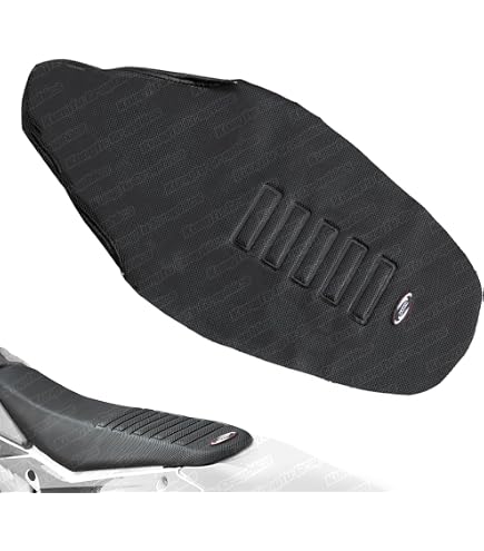 Amazon | Optimister バイク シート カバー バイクシート オフロード