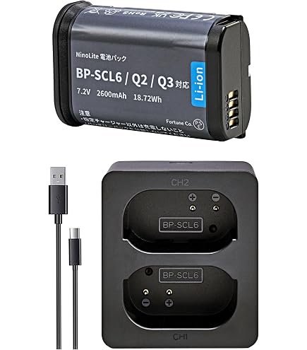Amazon | 【HAKUBATT BP-SCL5 Leica M10M Leica M10P ハクバット】 LEI