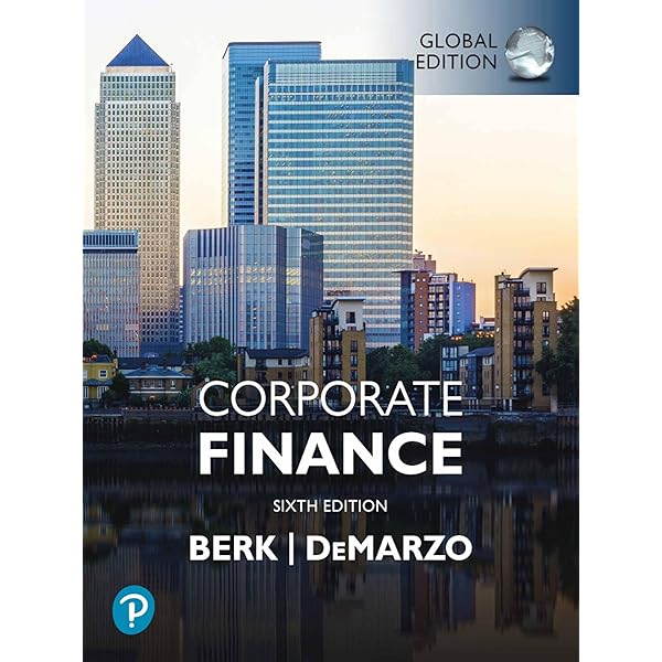 Amazon.co.jp: Asset Pricing: Revised Edition (English Edition